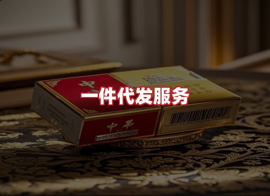 专业团队